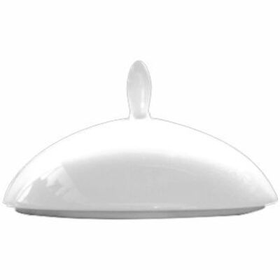 ../frankl24shop/Cloche 17 cm Savor